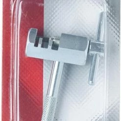 Gloednieuw 🧨 Gereedschap Kettingpons Simson 020902 😉 -MGO Leisure Wear winkel 384x840