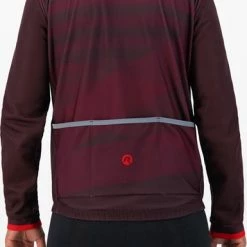 Goedkoopste โญ Rogelli Stripe Winterjack - Fietsjack Heren - Bordeaux/Paars/Rood - Maat L ๐ 31 Goedkoopste โญ Rogelli Stripe Winterjack - Fietsjack Heren - Bordeaux/Paars/Rood - Maat L ๐ -MGO Leisure Wear winkel 385x840 2