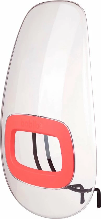 Begroting ๐ฅฐ Bobike Windscherm ONE+ - Coffee Brown ๐ฅ 4 Begroting ๐ฅฐ Bobike Windscherm ONE+ - Coffee Brown ๐ฅ - Afbeelding 2