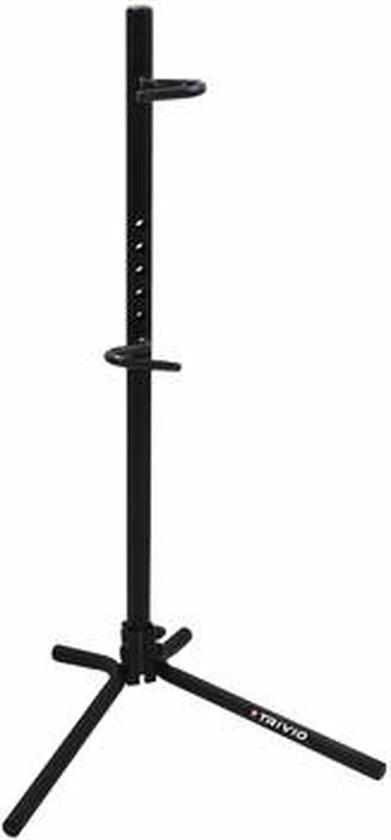 Top 10 ๐ TRIVIO - Fietsstandaard Display Standaard ๐งจ 3 Top 10 ๐ TRIVIO - Fietsstandaard Display Standaard ๐งจ