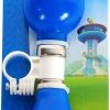 Beste Verkoop ✨ Paw Patrol Fietstoeter - Jongens - Blauw Wit 🔔 -MGO Leisure Wear winkel 395x840 1