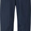 Beste Verkoop ✔️ Reima - Waterdichte Wandelbroek Voor Kinderen - Reimatec - Konsti - Navy - Maat 122cm 👍 -MGO Leisure Wear winkel 396x840