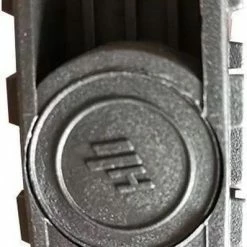 Promo π LOUZIR Anti Slip Fiets Pedalen- Fiets Trappers- Met Reflectoren - 2 Stuks π 11 Promo π LOUZIR Anti Slip Fiets Pedalen- Fiets Trappers- Met Reflectoren - 2 Stuks π -MGO Leisure Wear winkel 398x840 1