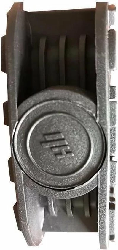 Promo π LOUZIR Anti Slip Fiets Pedalen- Fiets Trappers- Met Reflectoren - 2 Stuks π 5 Promo π LOUZIR Anti Slip Fiets Pedalen- Fiets Trappers- Met Reflectoren - 2 Stuks π - Afbeelding 3