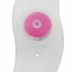 Top 10 🤩 Benson LED Spaakverlichting - 4 Functies - Snelle Montage ✨ -MGO Leisure Wear winkel 399x840