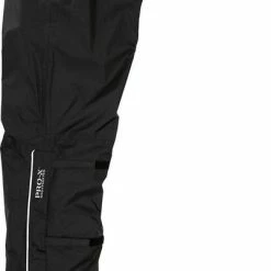 Uitgang π₯ Pro X Elements Regenbroek Lyon Pro-X Elements - Heren - XL&D - 10000mm Waterdicht - Ademend 5000gr/24u - Winddicht - Rits - Afneembare Schoenbeschermers π 9 Uitgang π₯ Pro X Elements Regenbroek Lyon Pro-X Elements - Heren - XL&D - 10000mm Waterdicht - Ademend 5000gr/24u - Winddicht - Rits - Afneembare Schoenbeschermers π -MGO Leisure Wear winkel 401x840 2