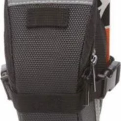 Gloednieuw 🎁 AXA RLC Insteekketting - 140cm ⌛ 19 Gloednieuw 🎁 AXA RLC Insteekketting - 140cm ⌛ -MGO Leisure Wear winkel 407x840 2