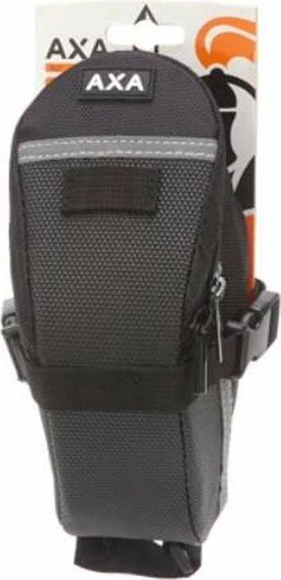 Gloednieuw 🎁 AXA RLC Insteekketting - 140cm ⌛ 5 Gloednieuw 🎁 AXA RLC Insteekketting - 140cm ⌛ - Afbeelding 3