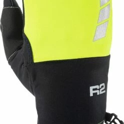 Beste recensies van 🎁 Luxe Winter Handschoenen - Handschoenen EN Wanten In 1 - Waterdicht Door Techshell - Nylon - Fiets, Wandel Handschoenen/wanten Combinatie - Dames En Heren - Zwart/Geel - Maat L / 8 - R2 Cover 👏 20 Beste recensies van 🎁 Luxe Winter Handschoenen - Handschoenen EN Wanten In 1 - Waterdicht Door Techshell - Nylon - Fiets, Wandel Handschoenen/wanten Combinatie - Dames En Heren - Zwart/Geel - Maat L / 8 - R2 Cover 👏 -MGO Leisure Wear winkel 410x840 3