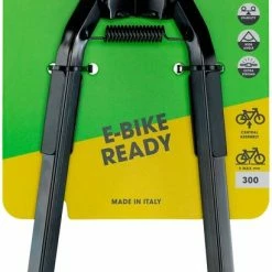 Coupon 😀 Standaard 2-poot Ursus Hopper 28" / 300mm - Zwart 🛒 14 Coupon 😀 Standaard 2-poot Ursus Hopper 28" / 300mm - Zwart 🛒 -MGO Leisure Wear winkel 410x840 4