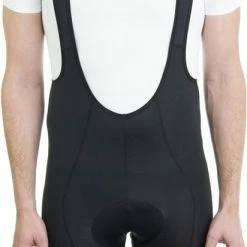 Beste deal 🎁 AGU Fietsbroek Met Zeem II Essential Heren - Zwart - M 👏 -MGO Leisure Wear winkel 412x840 1