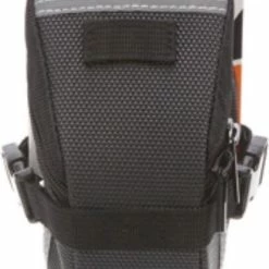 Gloednieuw 🎁 AXA RLC Insteekketting - 140cm ⌛ 28 Gloednieuw 🎁 AXA RLC Insteekketting - 140cm ⌛ -MGO Leisure Wear winkel 415x840 2