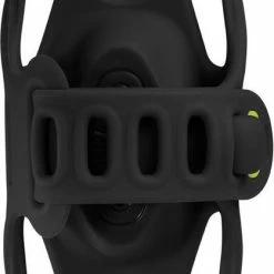Beste deal ๐ Born Sport Bone Bike Tie Pro 4 Universal Bike Mount Black ๐ 36 Beste deal ๐ Born Sport Bone Bike Tie Pro 4 Universal Bike Mount Black ๐ -MGO Leisure Wear winkel 418x840 1
