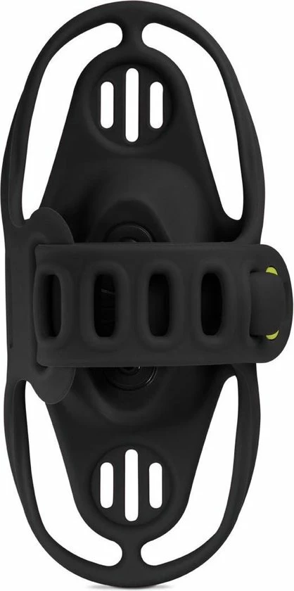 Beste deal ๐ Born Sport Bone Bike Tie Pro 4 Universal Bike Mount Black ๐ 16 Beste deal ๐ Born Sport Bone Bike Tie Pro 4 Universal Bike Mount Black ๐ - Afbeelding 14