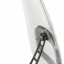 Begroting ๐ฅฐ Bobike Windscherm ONE+ - Coffee Brown ๐ฅ 26 Begroting ๐ฅฐ Bobike Windscherm ONE+ - Coffee Brown ๐ฅ -MGO Leisure Wear winkel 418x840 2