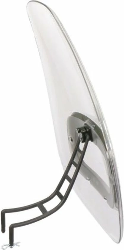 Begroting ๐ฅฐ Bobike Windscherm ONE+ - Coffee Brown ๐ฅ 13 Begroting ๐ฅฐ Bobike Windscherm ONE+ - Coffee Brown ๐ฅ - Afbeelding 11