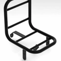 Nieuw π Steco Transport Voordrager V-Brake Speciaal Voor Verende Voorvork π 15 Nieuw π Steco Transport Voordrager V-Brake Speciaal Voor Verende Voorvork π -MGO Leisure Wear winkel 420x840 1