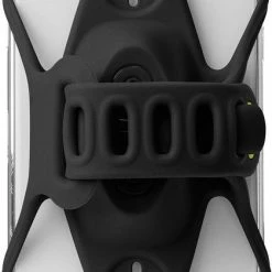 Beste deal ๐ Born Sport Bone Bike Tie Pro 4 Universal Bike Mount Black ๐ 25 Beste deal ๐ Born Sport Bone Bike Tie Pro 4 Universal Bike Mount Black ๐ -MGO Leisure Wear winkel 420x840