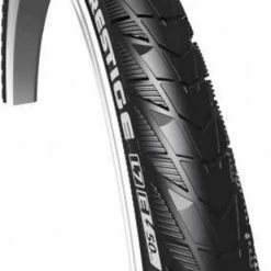 Nieuw 🌟 Disney Fietstoeter Minnie Mouse 6,5 X 14 Cm Roze/mintgroen 🔔 -MGO Leisure Wear winkel 432x840 1