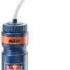 Gloednieuw π Red Bull KTM Replica Hydration Bottle π 2 Gloednieuw π Red Bull KTM Replica Hydration Bottle π -MGO Leisure Wear winkel 438x840
