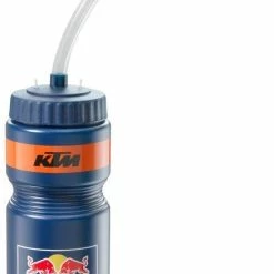 Gloednieuw 🛒 Red Bull KTM Replica Hydration Bottle 😀