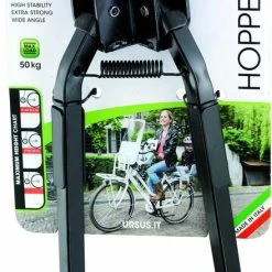 Coupon 😀 Standaard 2-poot Ursus Hopper 28" / 300mm - Zwart 🛒 12 Coupon 😀 Standaard 2-poot Ursus Hopper 28" / 300mm - Zwart 🛒 -MGO Leisure Wear winkel 440x840 1