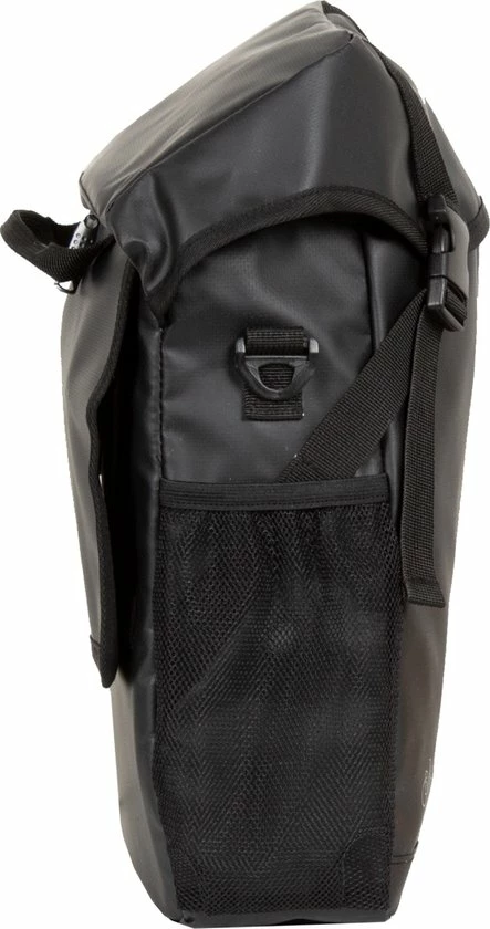 Coupon ⌛ Bike | Carbon Planner | Fietstas | Shopper | Schoudertas | Waterafstotend PU | Zwart 🌟 3 Coupon ⌛ Bike | Carbon Planner | Fietstas | Shopper | Schoudertas | Waterafstotend PU | Zwart 🌟