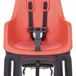 Beste recensies van 🛒 Bobike One Maxi Fietsstoeltje Achter BD - Fierce Flamingo 😍 17 Beste recensies van 🛒 Bobike One Maxi Fietsstoeltje Achter BD - Fierce Flamingo 😍 -MGO Leisure Wear winkel 445x840