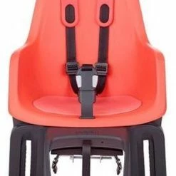 Beste recensies van 🛒 Bobike One Maxi Fietsstoeltje Achter BD - Fierce Flamingo 😍 21 Beste recensies van 🛒 Bobike One Maxi Fietsstoeltje Achter BD - Fierce Flamingo 😍 -MGO Leisure Wear winkel 447x840