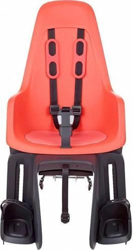 Beste recensies van 🛒 Bobike One Maxi Fietsstoeltje Achter BD - Fierce Flamingo 😍 12 Beste recensies van 🛒 Bobike One Maxi Fietsstoeltje Achter BD - Fierce Flamingo 😍 - Afbeelding 10