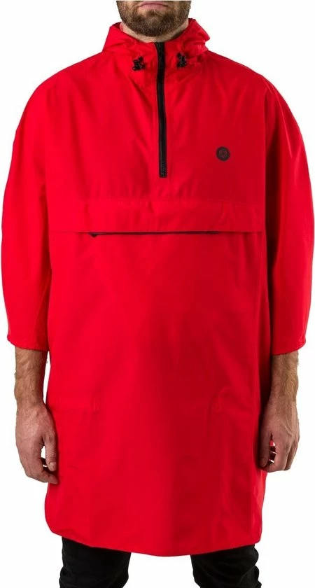 Top 10 ๐ฅฐ Agu Regen Poncho Grant Essential Rood One Size ๐ 5 Top 10 ๐ฅฐ Agu Regen Poncho Grant Essential Rood One Size ๐ - Afbeelding 3