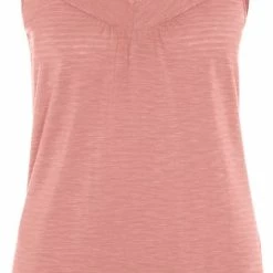 Flash-uitverkoop ⭐ Ortlieb Sport-Roller City QL1 (set Van 2) 25L Red/black 🎉 -MGO Leisure Wear winkel 450x840 3