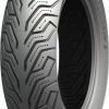 Groothandel ✔️ Buitenband Michelin 120/70-12 TL 58S City Grip 2 🌟 1 Groothandel ✔️ Buitenband Michelin 120/70-12 TL 58S City Grip 2 🌟 -MGO Leisure Wear winkel 457x840