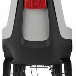 Nieuw 🥰 Bobike One Maxi Fietsstoeltje Achter BD - Snow White ✨ 34 Nieuw 🥰 Bobike One Maxi Fietsstoeltje Achter BD - Snow White ✨ -MGO Leisure Wear winkel 458x840