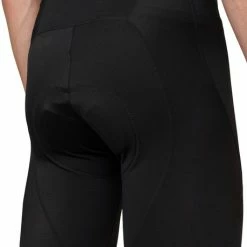 Nieuw 😍 AGU Prime Fietsbroek Met Zeem II Essential Heren - Zwart - L 🎁 26 Nieuw 😍 AGU Prime Fietsbroek Met Zeem II Essential Heren - Zwart - L 🎁 -MGO Leisure Wear winkel 459x840 1