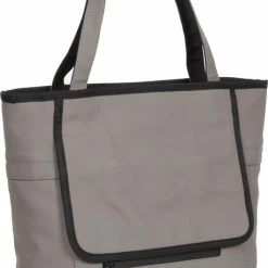 Promo ๐ Splash Planner Shopper Fietstas Crossbag Taupe ๐งจ 20 Promo ๐ Splash Planner Shopper Fietstas Crossbag Taupe ๐งจ -MGO Leisure Wear winkel 459x840 2