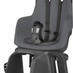 Flash-uitverkoop ❤️ Bobike Maxi Go Fietsstoeltje Achter BD - Lemon Sorbet 🌟 -MGO Leisure Wear winkel 460x840 1