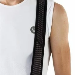 Nieuw 😍 AGU Prime Fietsbroek Met Zeem II Essential Heren - Zwart - L 🎁 22 Nieuw 😍 AGU Prime Fietsbroek Met Zeem II Essential Heren - Zwart - L 🎁 -MGO Leisure Wear winkel 460x840 5