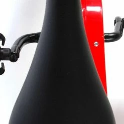 Beste deal 😀 Volare Disney Cars Kinderfiets - Jongens - 12 Inch - Rood 😀 -MGO Leisure Wear winkel 461x840 2