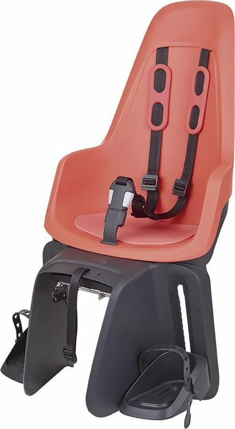 Beste recensies van 🛒 Bobike One Maxi Fietsstoeltje Achter BD - Fierce Flamingo 😍 3 Beste recensies van 🛒 Bobike One Maxi Fietsstoeltje Achter BD - Fierce Flamingo 😍