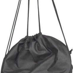 Hete verkoop 🥰 K?vap?? K Vap Espoo 2.0 - Zwart - Fietshelm - Fietshelm Met Verlichting - Fietshelm Dames - Fietshelm Heren 🔥 -MGO Leisure Wear winkel 461x840 4