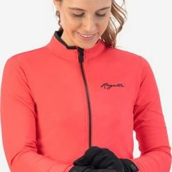 Groothandel 🔥 Rogelli Core - Fietshandschoenen Winter - Dames - 0 Tot 10 Graden 🎉 -MGO Leisure Wear winkel 462x840 1