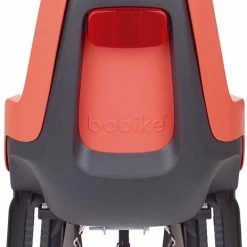 Beste recensies van 🛒 Bobike One Maxi Fietsstoeltje Achter BD - Fierce Flamingo 😍 18 Beste recensies van 🛒 Bobike One Maxi Fietsstoeltje Achter BD - Fierce Flamingo 😍 -MGO Leisure Wear winkel 464x840 2