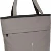 Promo 🎁 Splash Planner Shopper Fietstas Crossbag Taupe 🧨 -MGO Leisure Wear winkel 464x840 3