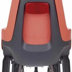 Beste recensies van 🛒 Bobike One Maxi Fietsstoeltje Achter BD - Fierce Flamingo 😍 16 Beste recensies van 🛒 Bobike One Maxi Fietsstoeltje Achter BD - Fierce Flamingo 😍 -MGO Leisure Wear winkel 465x840