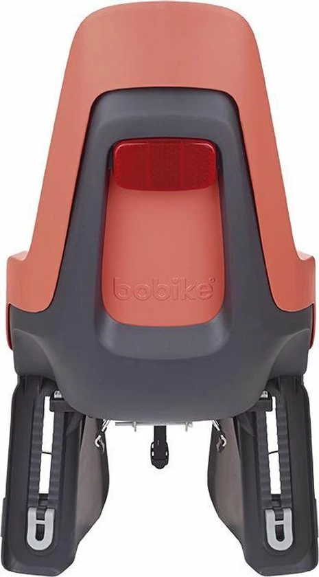 Beste recensies van 🛒 Bobike One Maxi Fietsstoeltje Achter BD - Fierce Flamingo 😍 7 Beste recensies van 🛒 Bobike One Maxi Fietsstoeltje Achter BD - Fierce Flamingo 😍 - Afbeelding 5