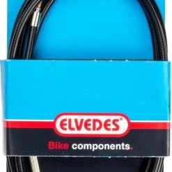 Top 10 ๐ฅ Gaskabel Elvedes Universeel 1700mm / 2250mm Verzinkt - Zwart (op Kaart) ๐ 15 Top 10 ๐ฅ Gaskabel Elvedes Universeel 1700mm / 2250mm Verzinkt - Zwart (op Kaart) ๐ -MGO Leisure Wear winkel 467x840 1