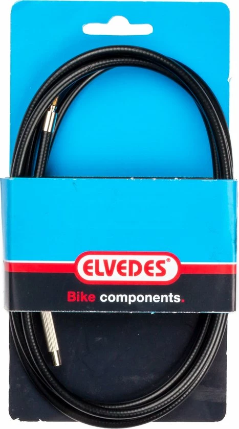 Top 10 ๐ฅ Gaskabel Elvedes Universeel 1700mm / 2250mm Verzinkt - Zwart (op Kaart) ๐ 7 Top 10 ๐ฅ Gaskabel Elvedes Universeel 1700mm / 2250mm Verzinkt - Zwart (op Kaart) ๐ - Afbeelding 5