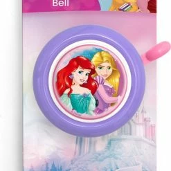 Promo β€οΈ Seven Polska Princess Fietsbel π₯ 7 Promo β€οΈ Seven Polska Princess Fietsbel π₯ -MGO Leisure Wear winkel 467x840