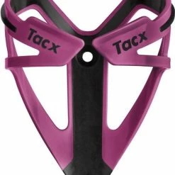 Goedkoop π₯ Tacx Bidonhouder Deva - Zwart β 12 Goedkoop π₯ Tacx Bidonhouder Deva - Zwart β -MGO Leisure Wear winkel 470x840 2